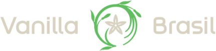 Vanilla Brasil