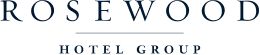 Rosewood Hotel Group